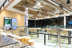 Cafe Zupas 1140_Small