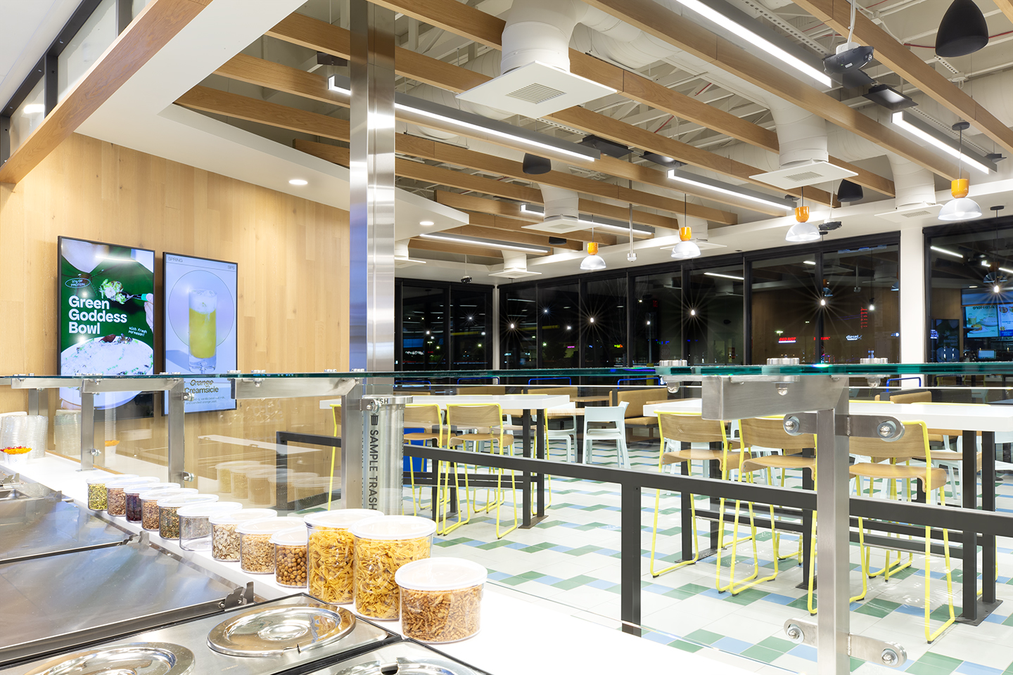 Cafe Zupas 1140_Small