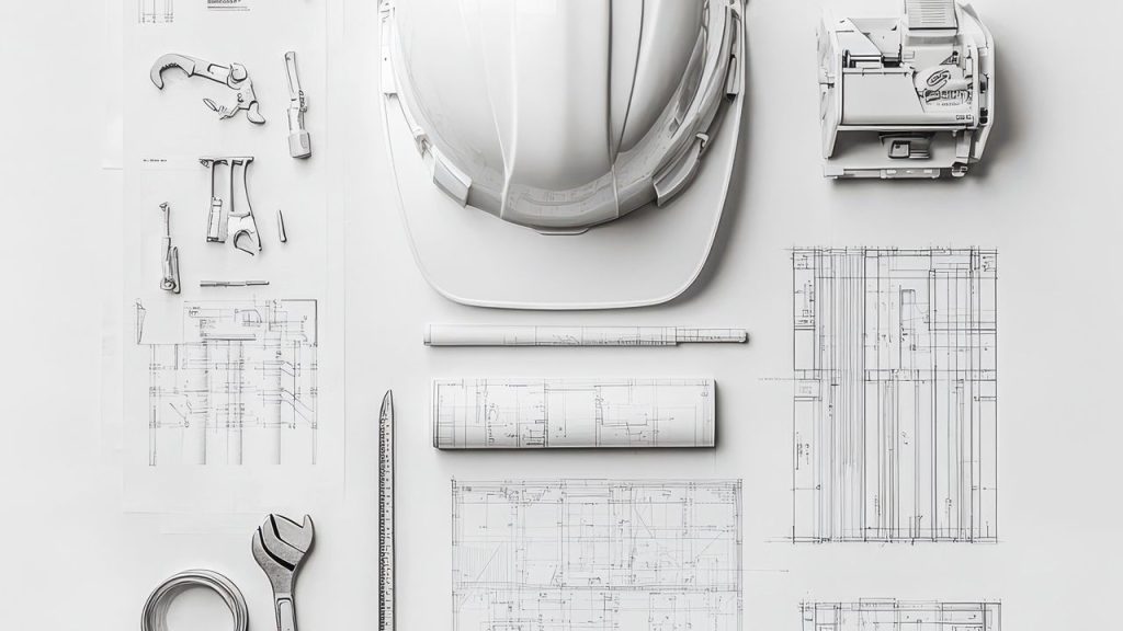 Commercial Construction in Texas: What Experience Teaches You