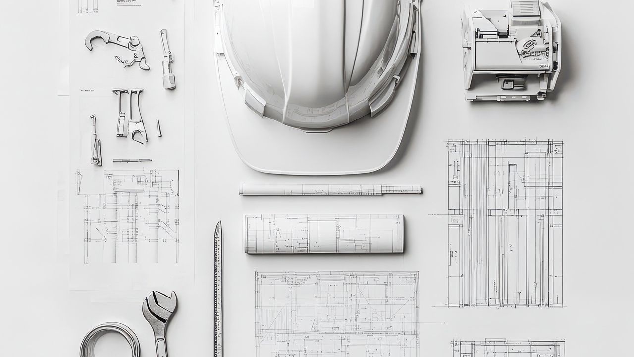 Commercial Construction in Texas: What Experience Teaches You