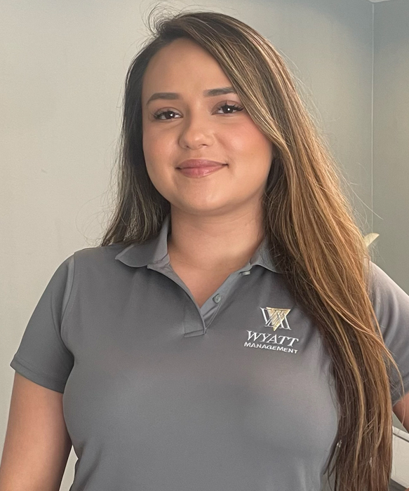 Dulce-Ortiz