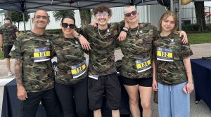 StepsShawna-scaled (1)