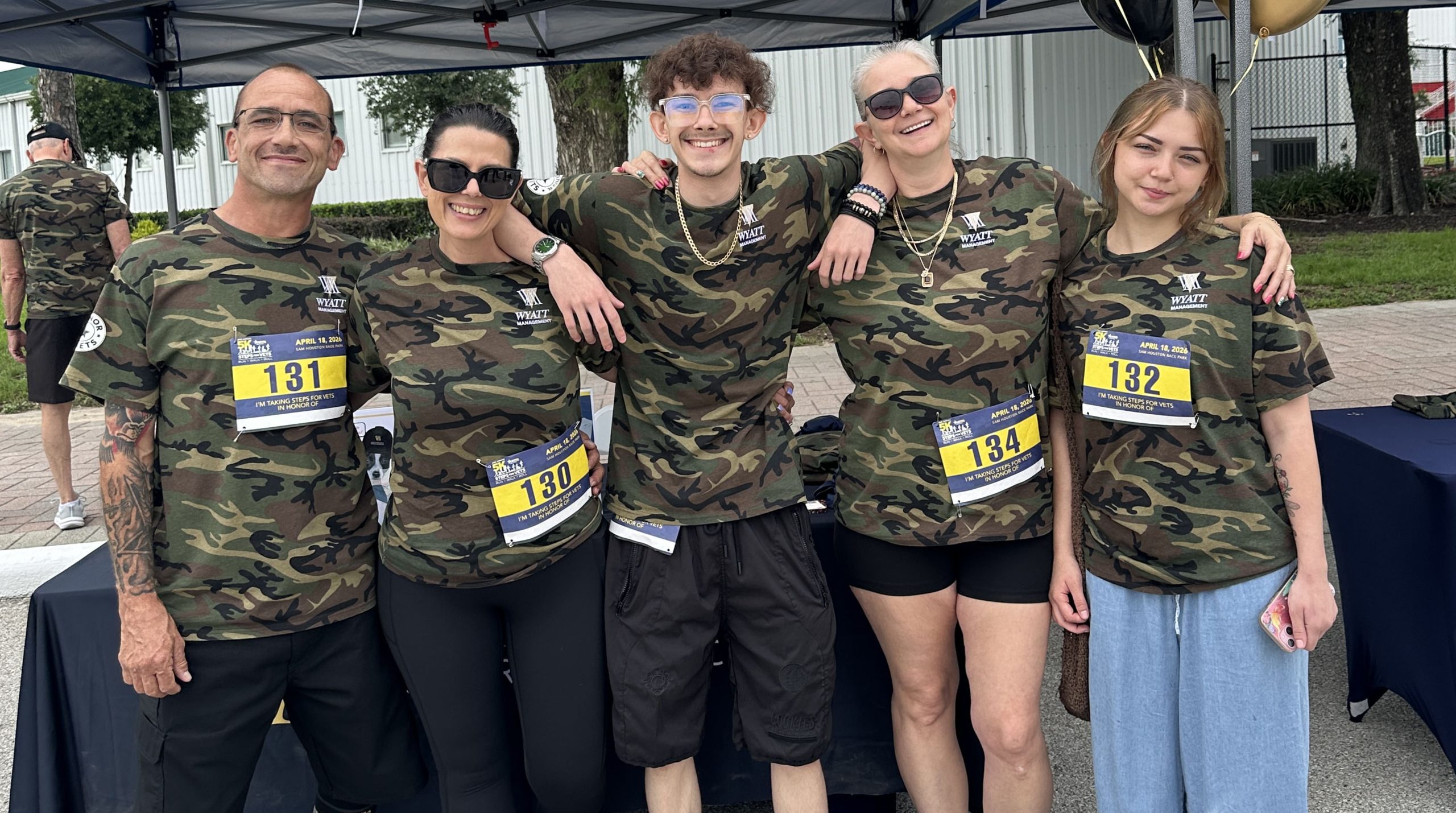 StepsShawna-scaled (1)