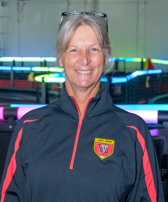 b960ce80-3758-11f1-b180-0242ac120004