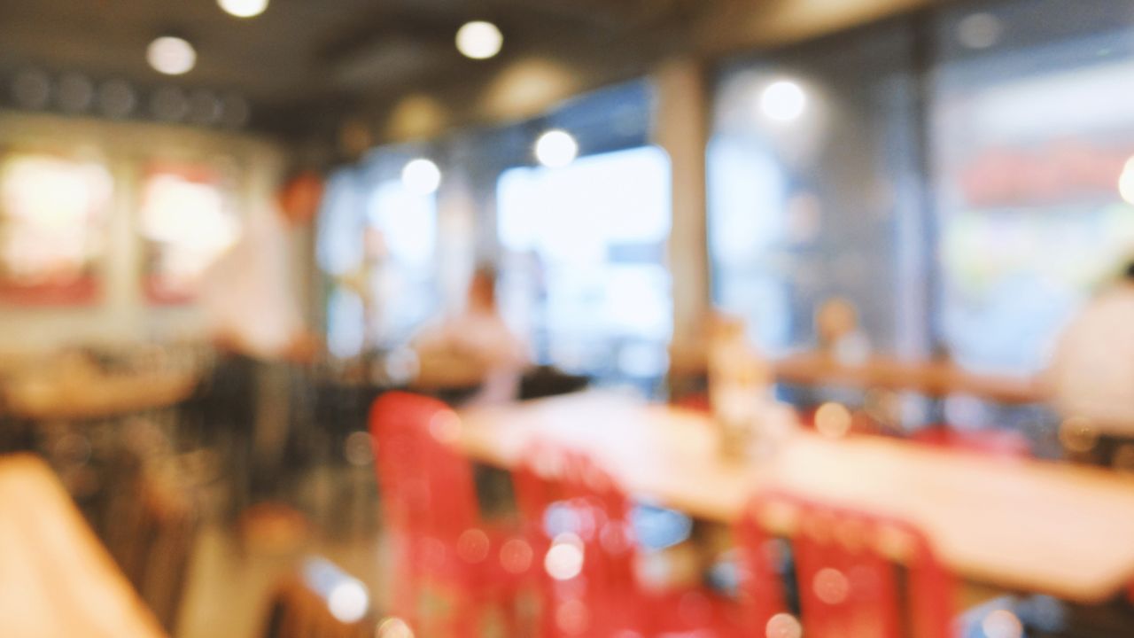 What Developers Learn the Hard Way About Building Restaurant in Texas