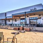 WHAT IT COSTS TO BUILD A RESTAURANT IN TEXAS (AND WHERE IT GETS COMPLICATED)
