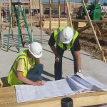 WHAT TO EXPECT DURING COMMERCIAL PRECONSTRUCTION IN TEXAS