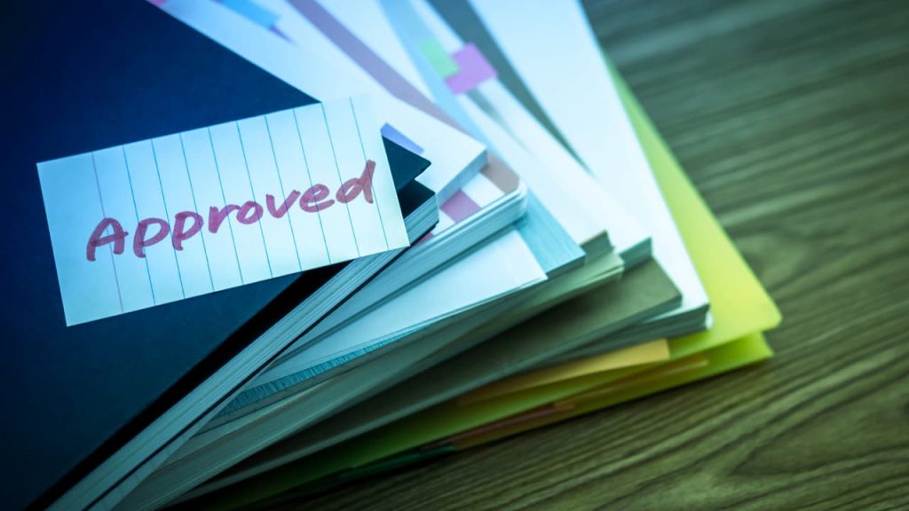 Navigating Houston Permits And Why They Slow Projects Down