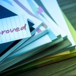 NAVIGATING HOUSTON PERMITS AND WHY THEY SLOW PROJECTS DOWN