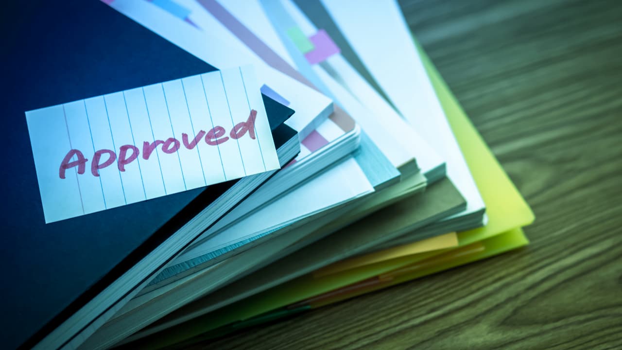 Navigating Houston Permits And Why They Slow Projects Down