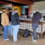 WHAT MAKES BUILDING IN AUSTIN DIFFERENT AND MORE COMPLICATED