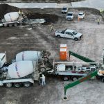 WHY BUILDING IN DFW ISN’T THE SAME CITY TO CITY