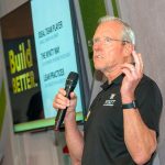 WHY I STARTED MY OWN CONSTRUCTION COMPANY