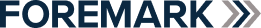 Layer-1